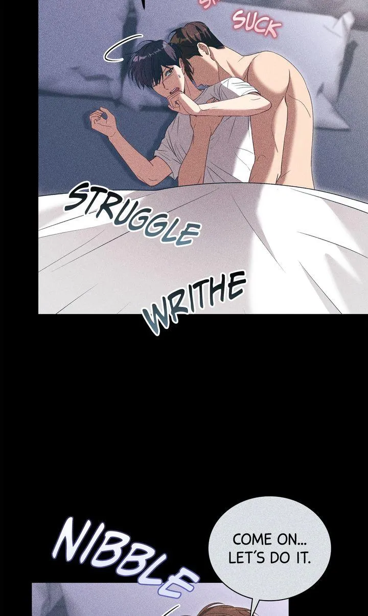 Epsilon Chapter 29 page 31 - 