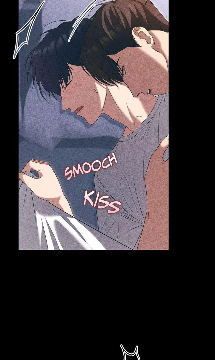 Epsilon Chapter 29 page 32 - 