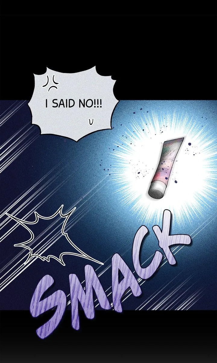 Epsilon Chapter 29 page 34 - 