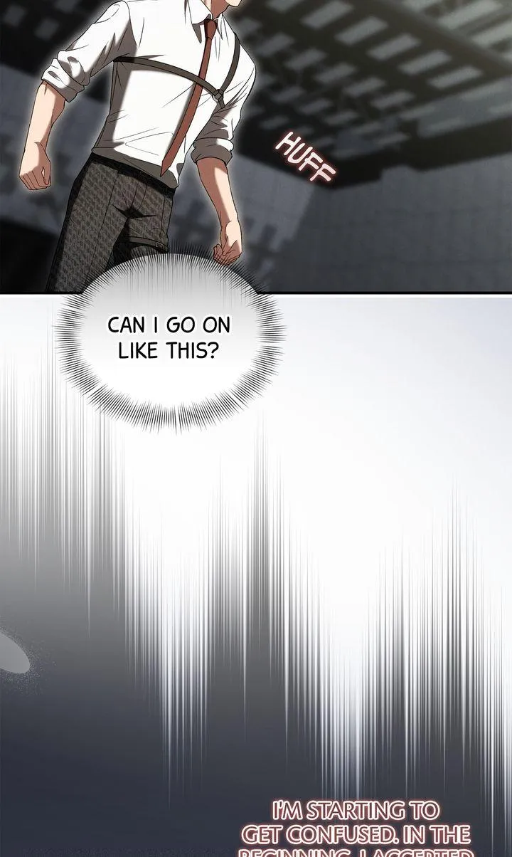 Epsilon Chapter 29 page 36 - 