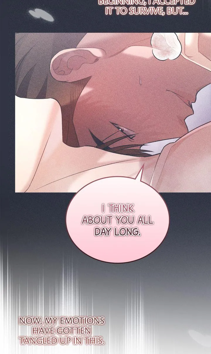 Epsilon Chapter 29 page 37 - 