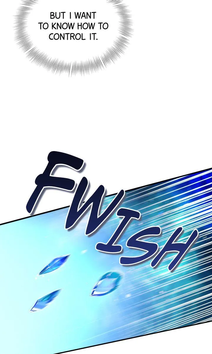 Epsilon Chapter 29 page 39 - 