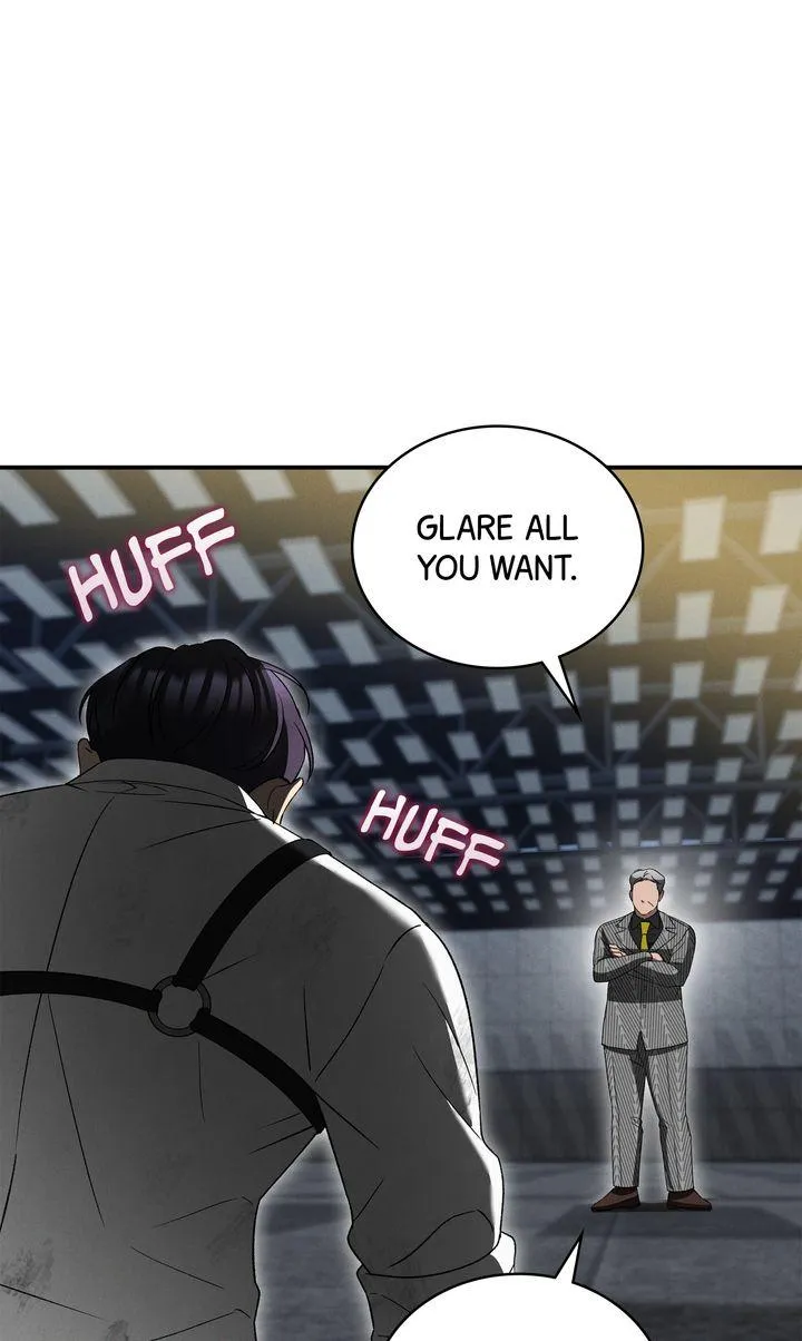 Epsilon Chapter 29 page 42 - 