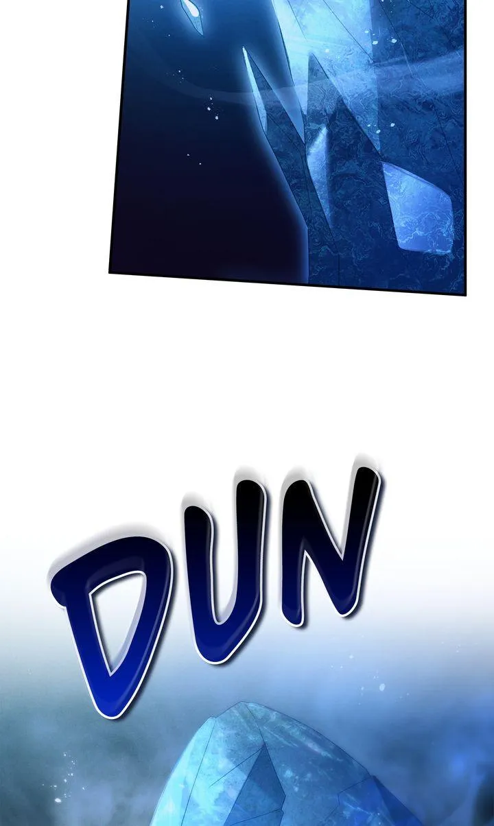 Epsilon Chapter 29 page 47 - 