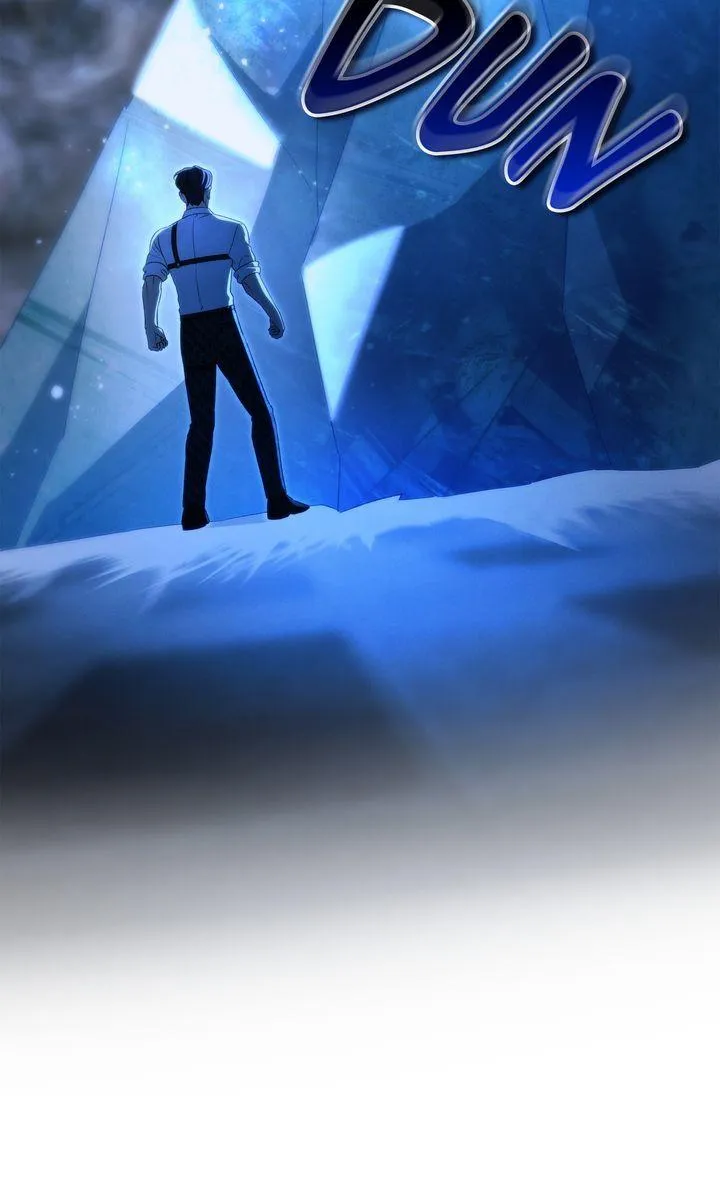 Epsilon Chapter 29 page 49 - 