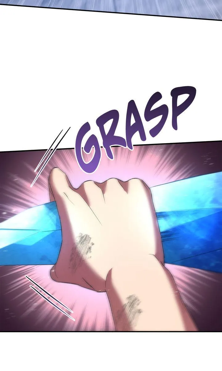 Epsilon Chapter 29 page 51 - 