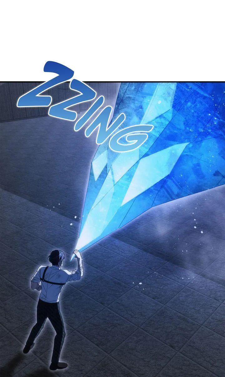 Epsilon Chapter 29 page 52 - 