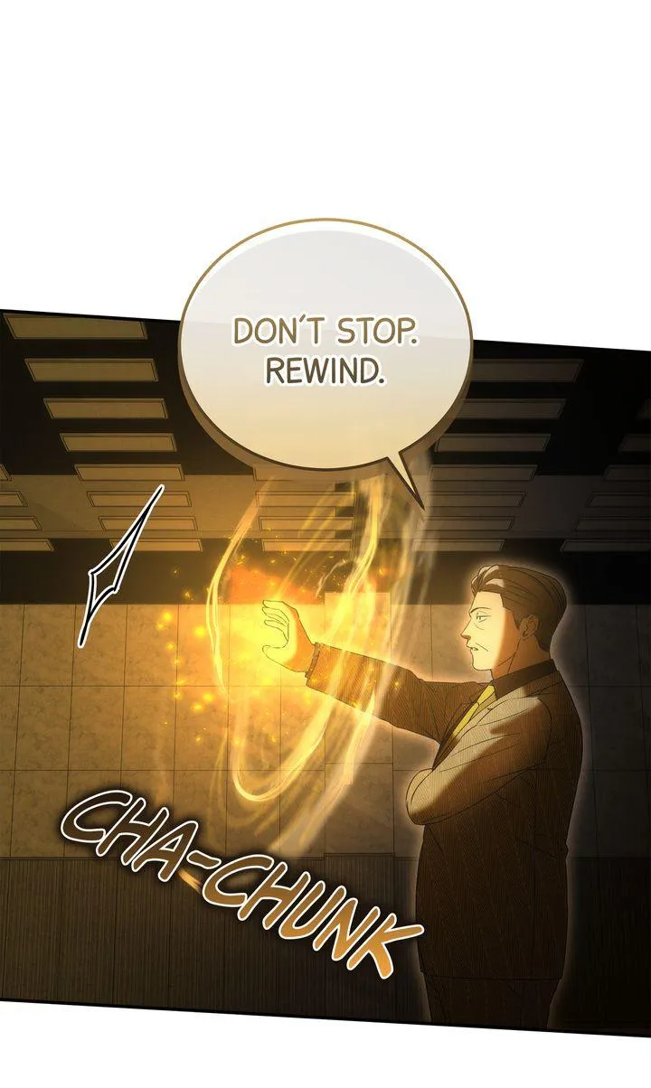Epsilon Chapter 29 page 55 - 