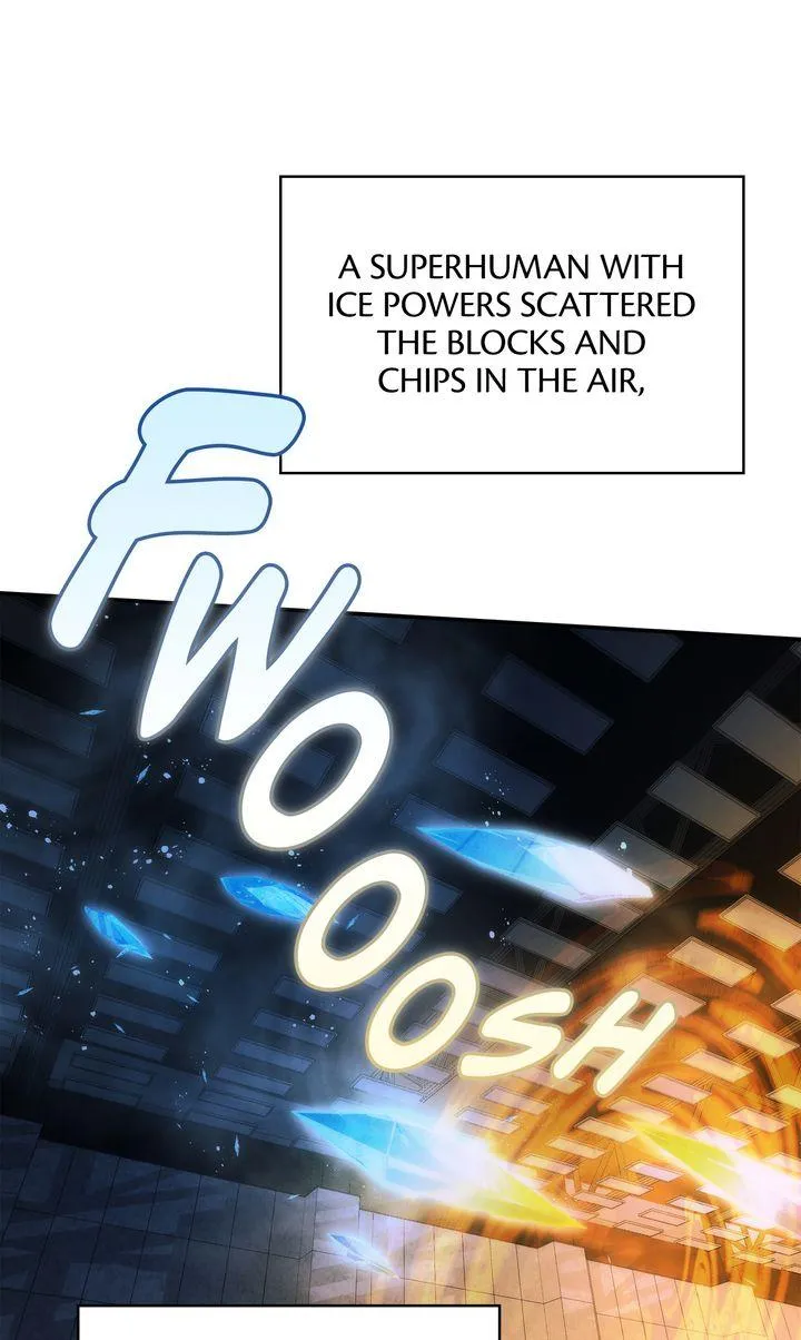 Epsilon Chapter 29 page 56 - 