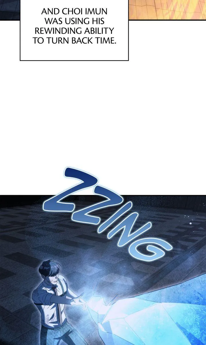 Epsilon Chapter 29 page 57 - 