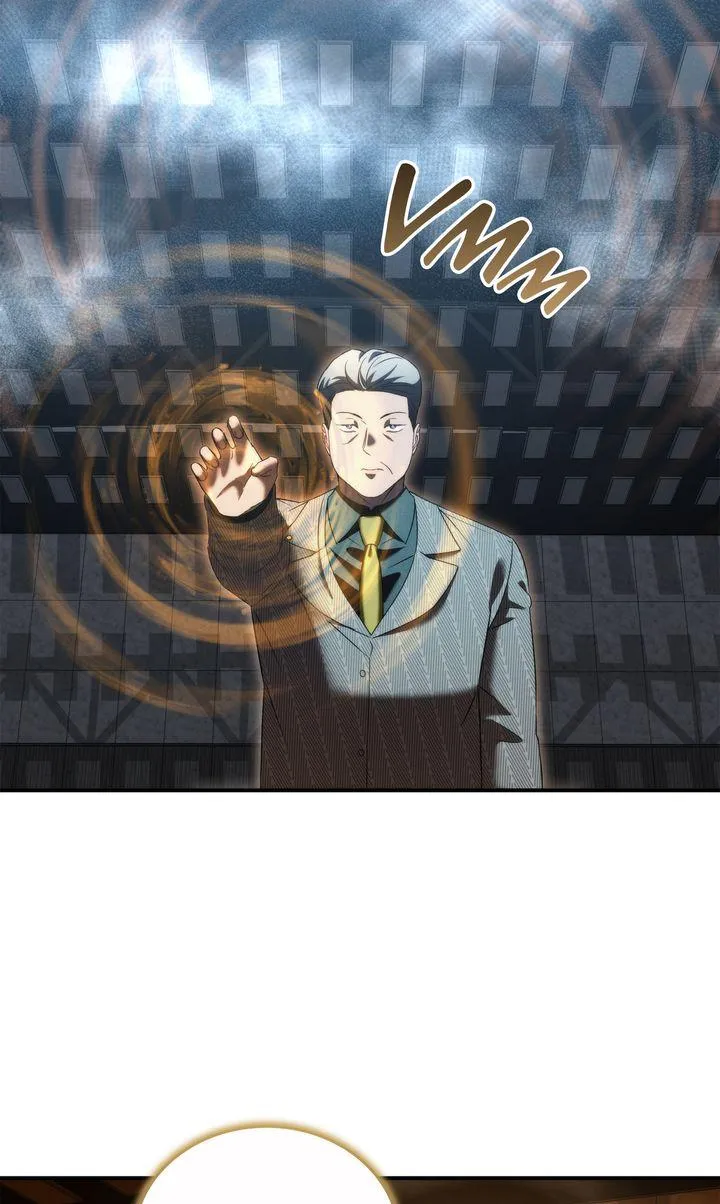 Epsilon Chapter 29 page 59 - 