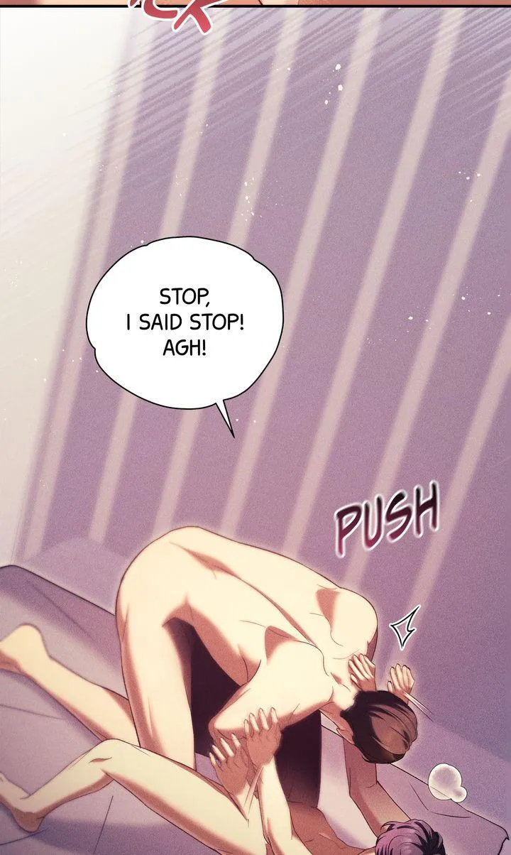 Epsilon Chapter 29 page 7 - 