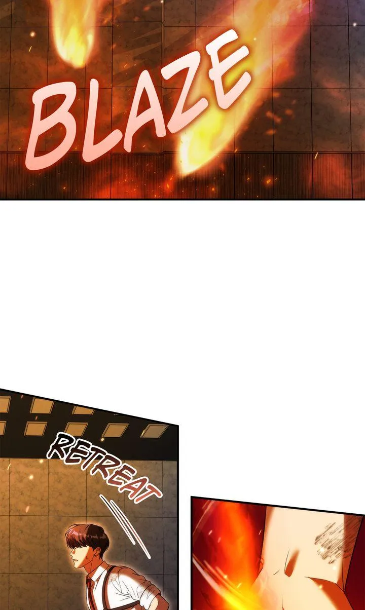 Epsilon Chapter 29 page 61 - 