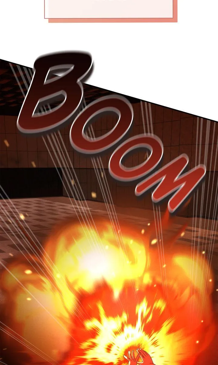 Epsilon Chapter 29 page 63 - 