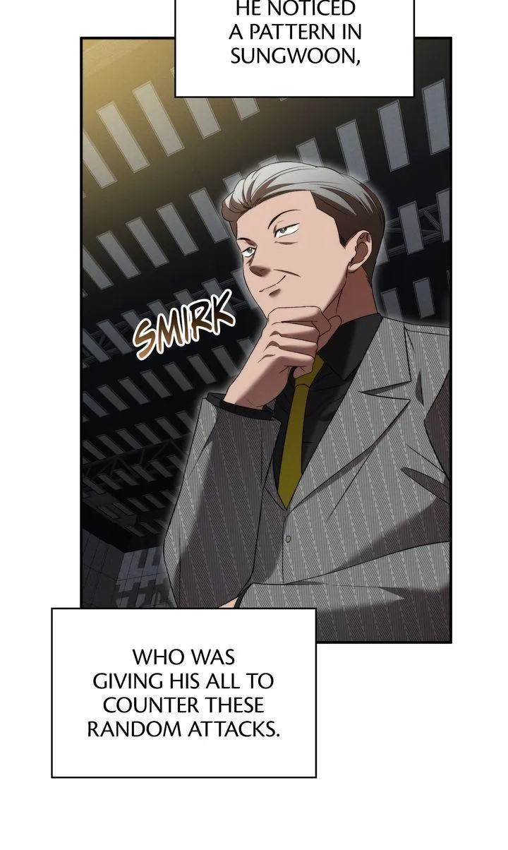 Epsilon Chapter 29 page 65 - 