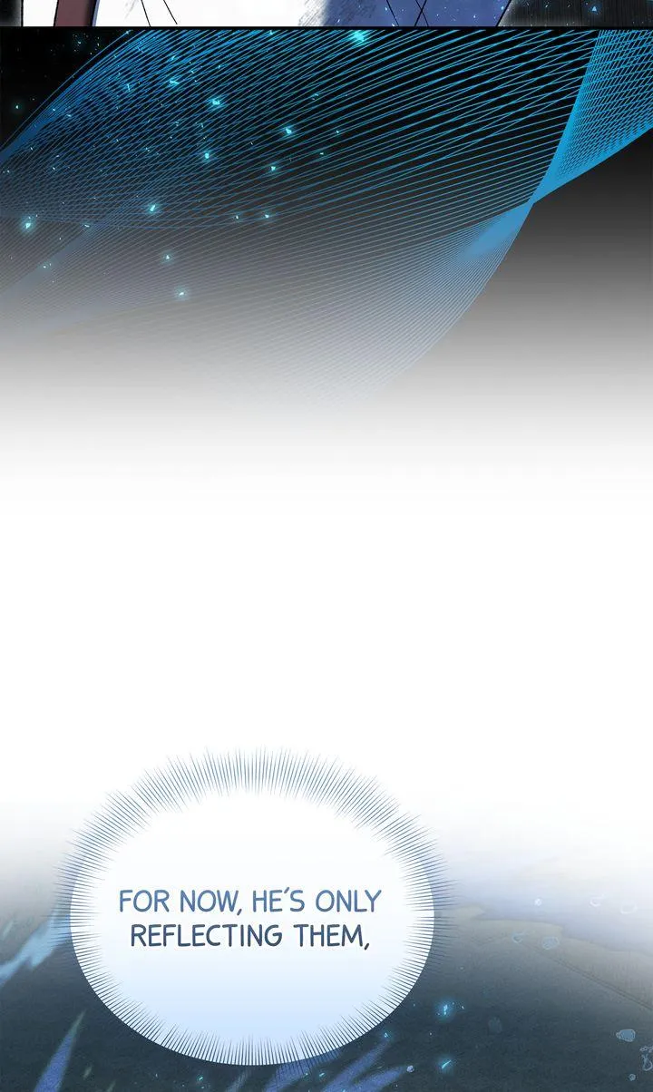 Epsilon Chapter 29 page 73 - 