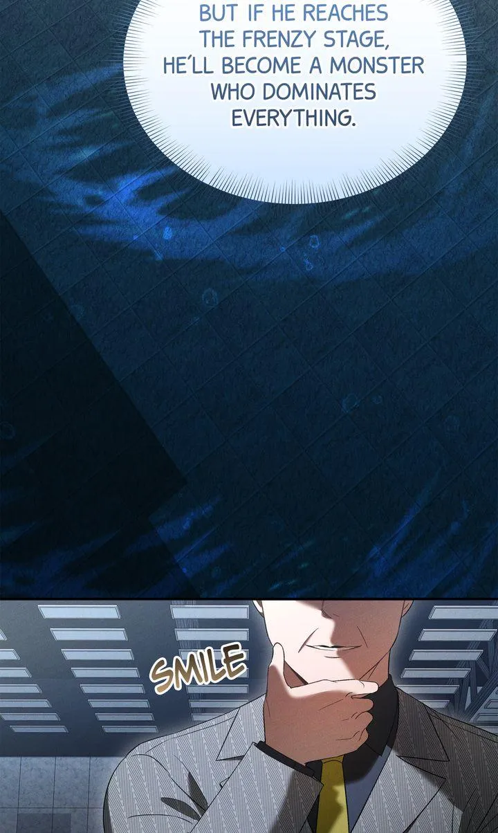Epsilon Chapter 29 page 75 - 