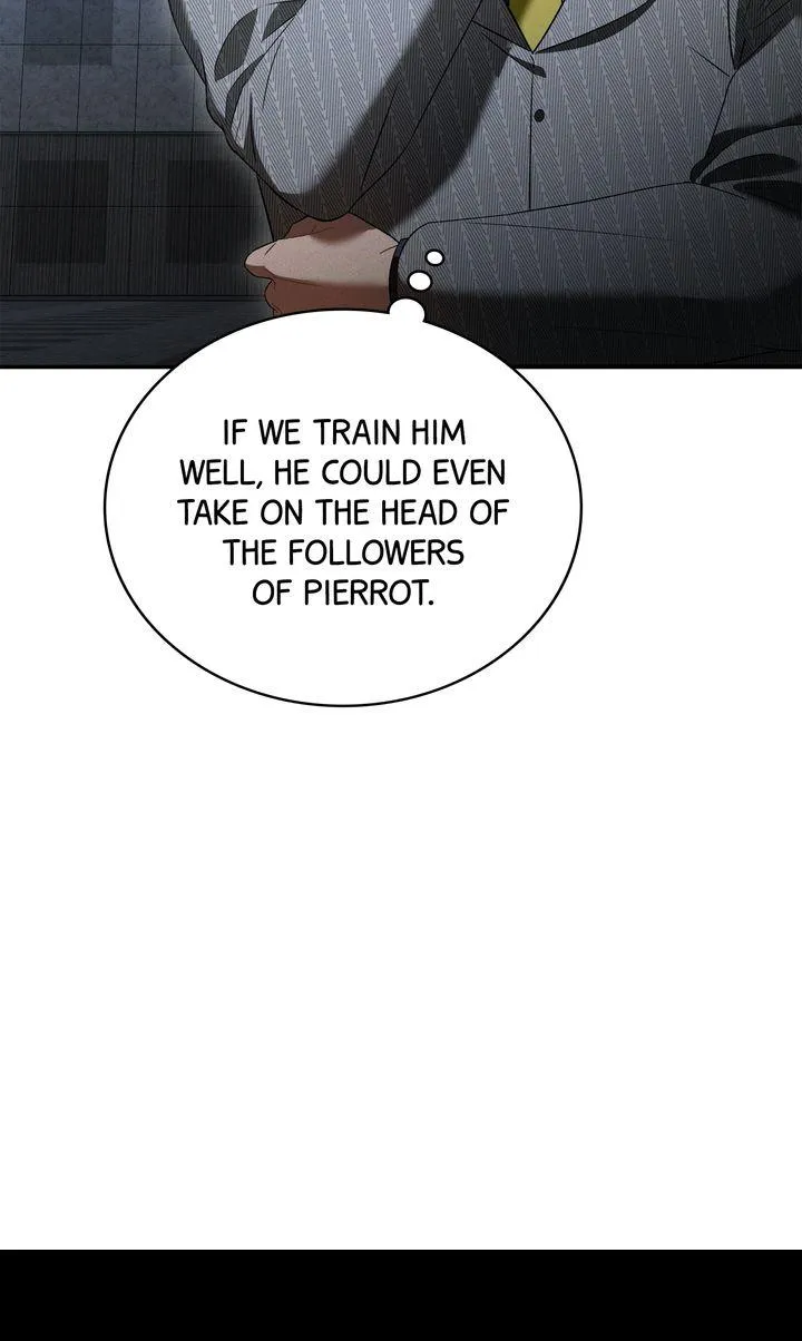 Epsilon Chapter 29 page 76 - 