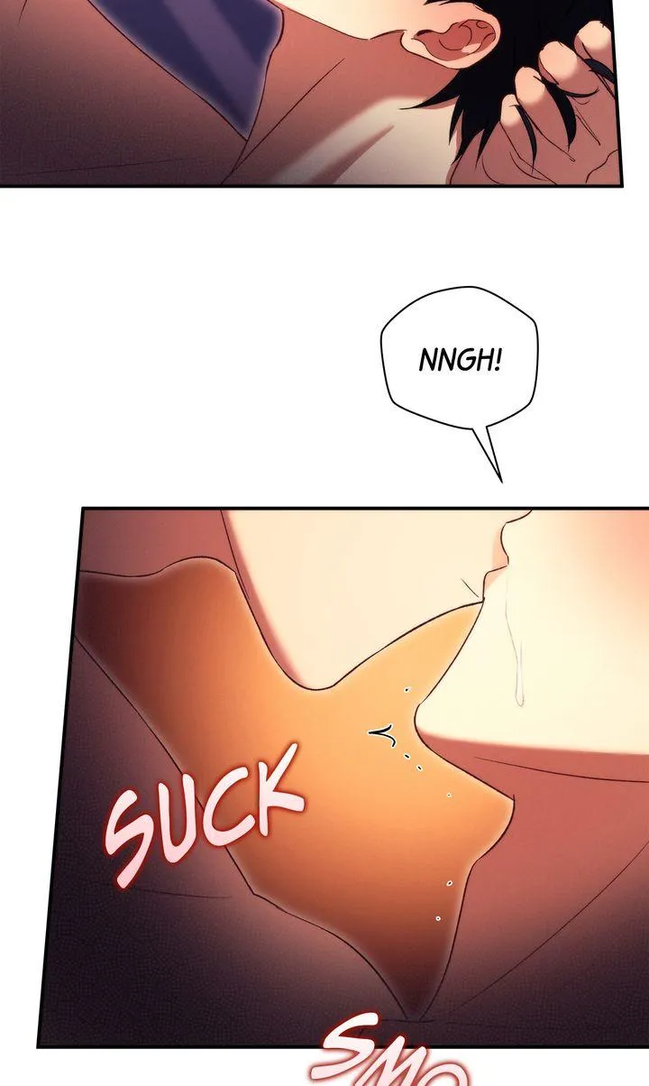 Epsilon Chapter 29 page 9 - 