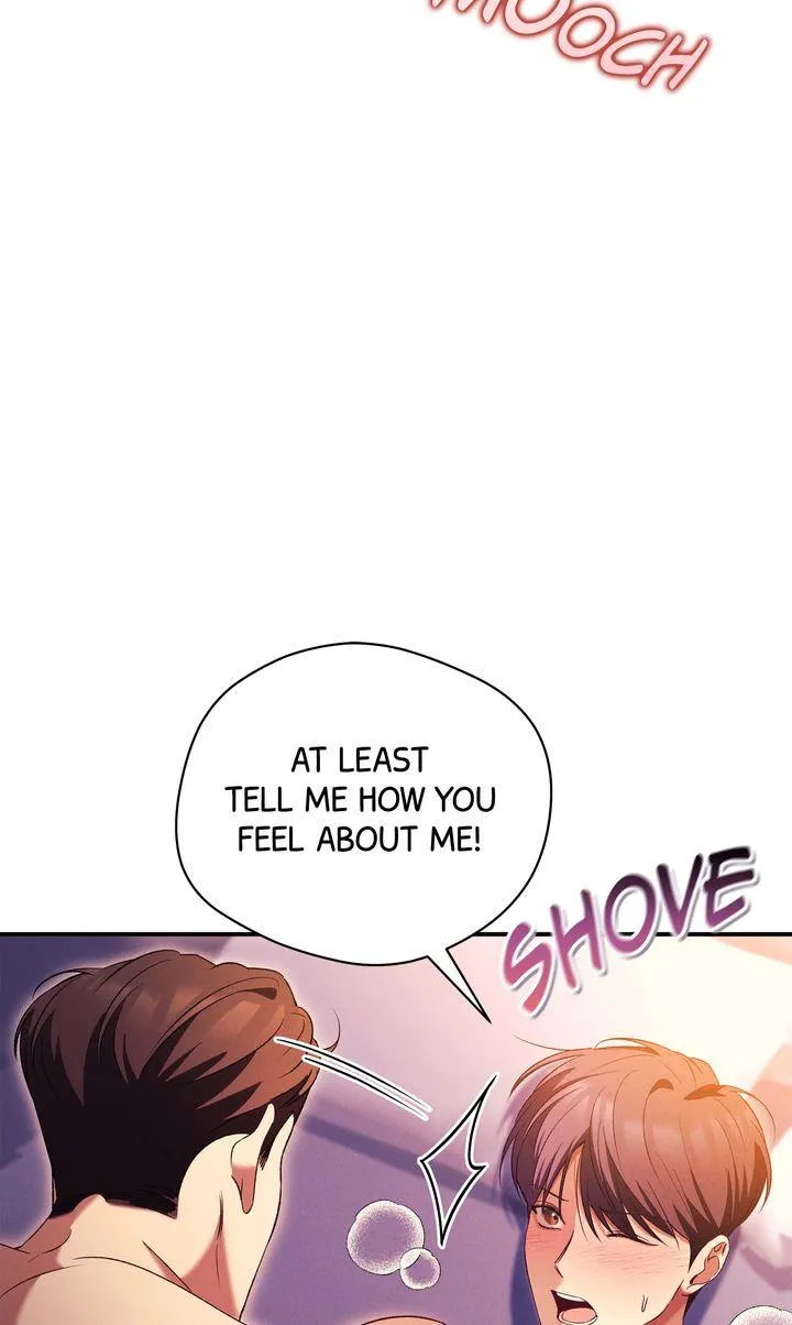 Epsilon Chapter 29 page 10 - 