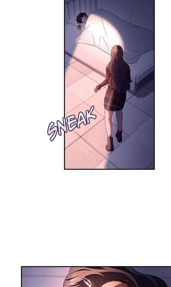 Epsilon Chapter 30 page 14 - 