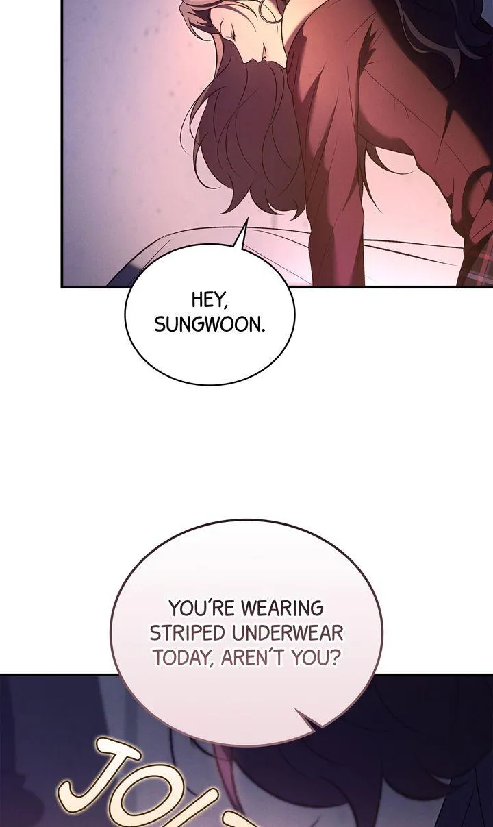 Epsilon Chapter 30 page 15 - 