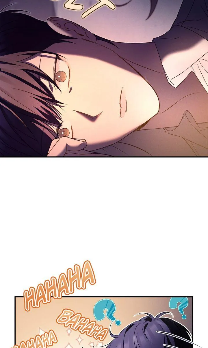 Epsilon Chapter 30 page 16 - 