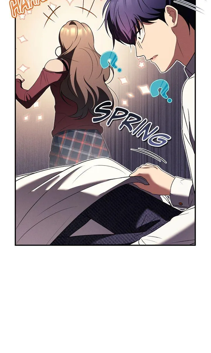 Epsilon Chapter 30 page 17 - 