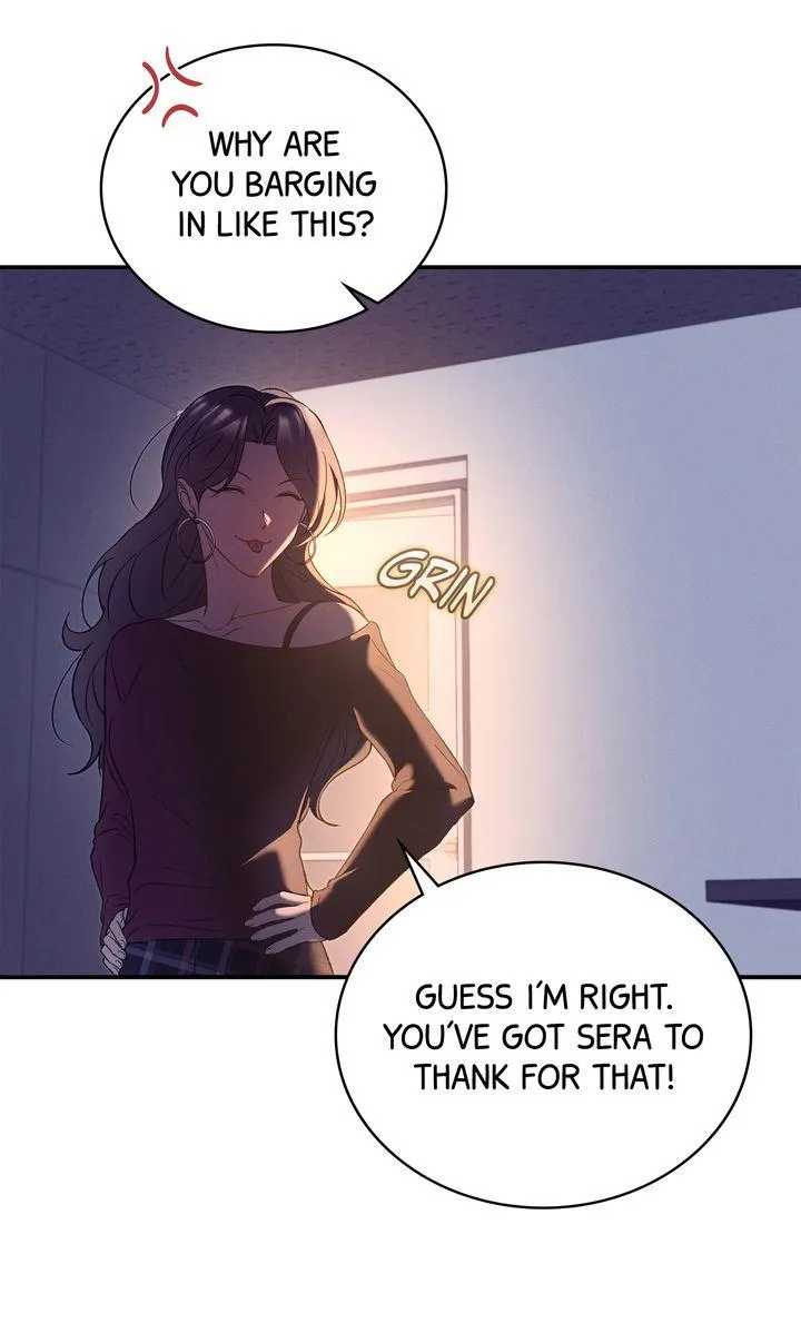 Epsilon Chapter 30 page 18 - 