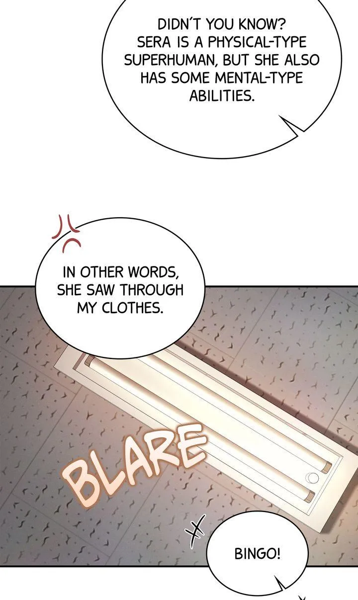 Epsilon Chapter 30 page 20 - 