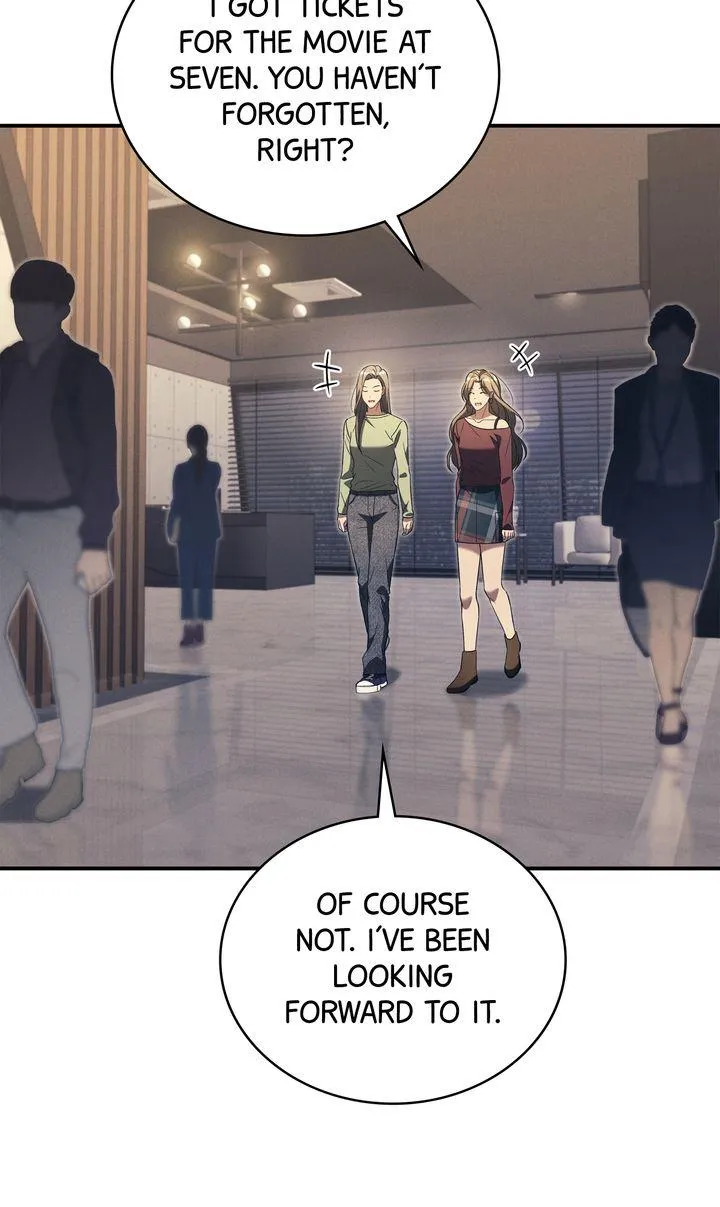 Epsilon Chapter 30 page 3 - 
