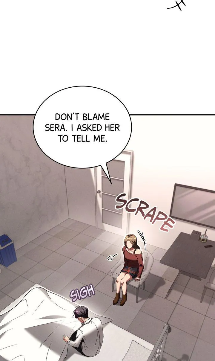 Epsilon Chapter 30 page 21 - 