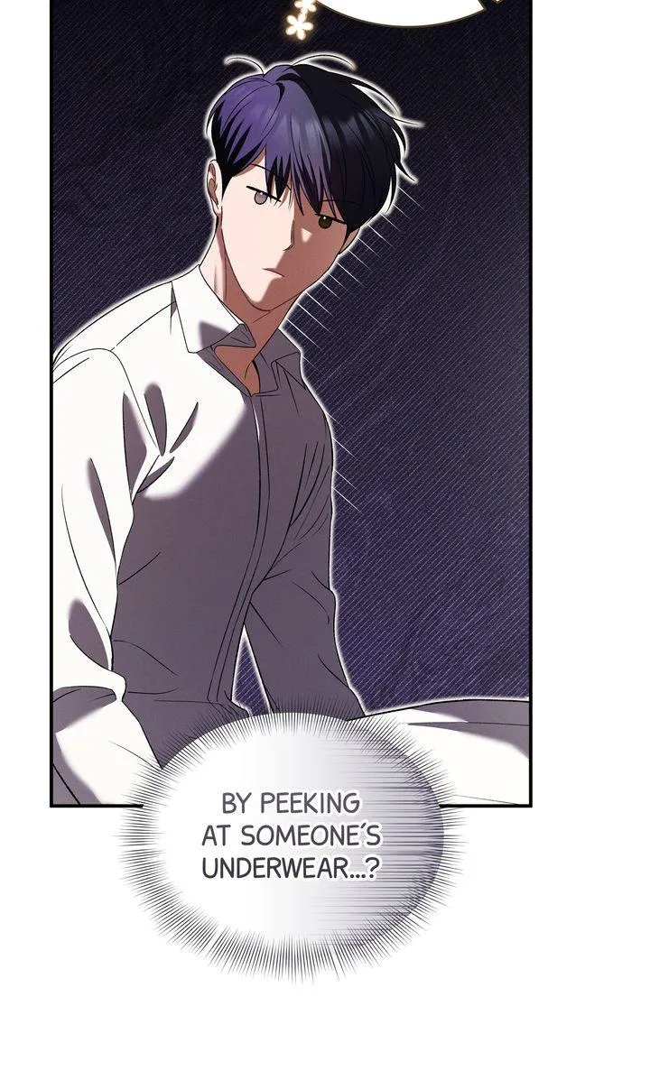 Epsilon Chapter 30 page 24 - 