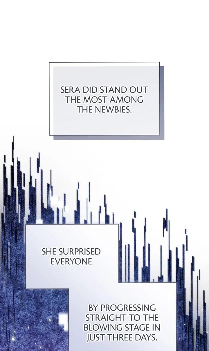 Epsilon Chapter 30 page 25 - 