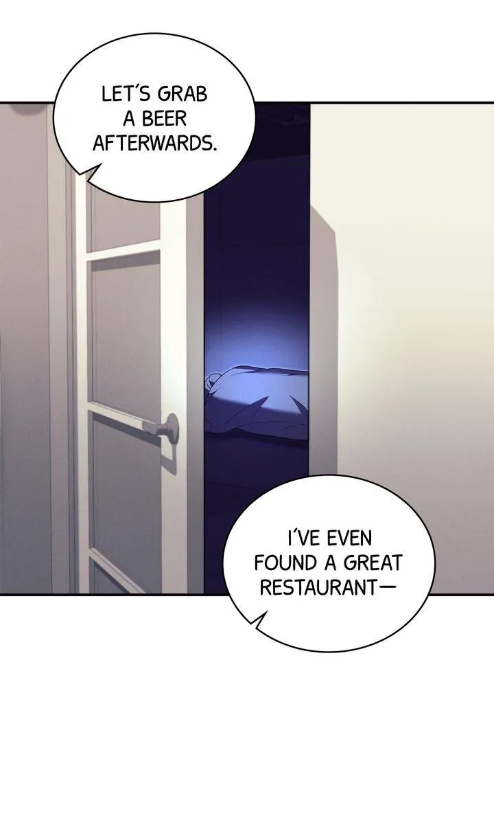 Epsilon Chapter 30 page 4 - 