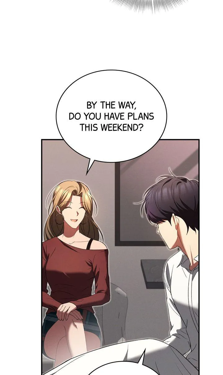 Epsilon Chapter 30 page 31 - 