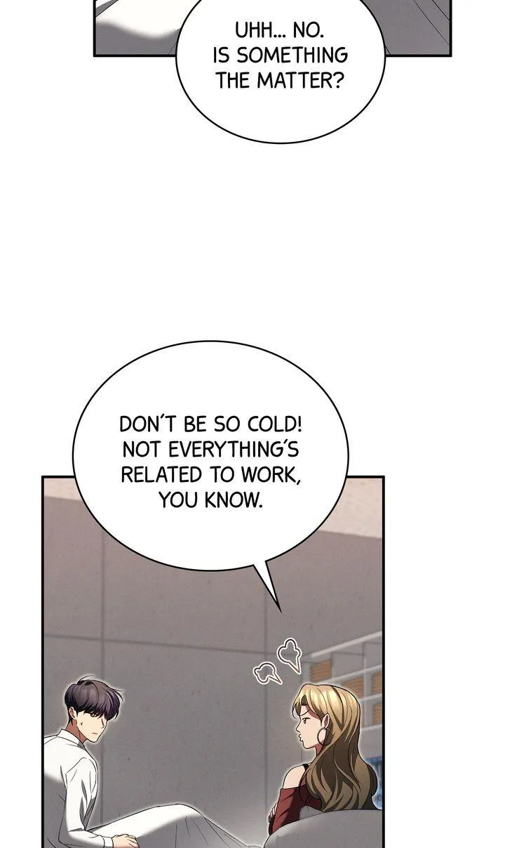 Epsilon Chapter 30 page 32 - 