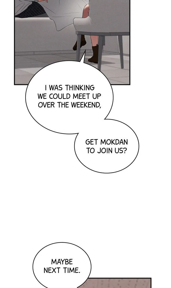 Epsilon Chapter 30 page 33 - 