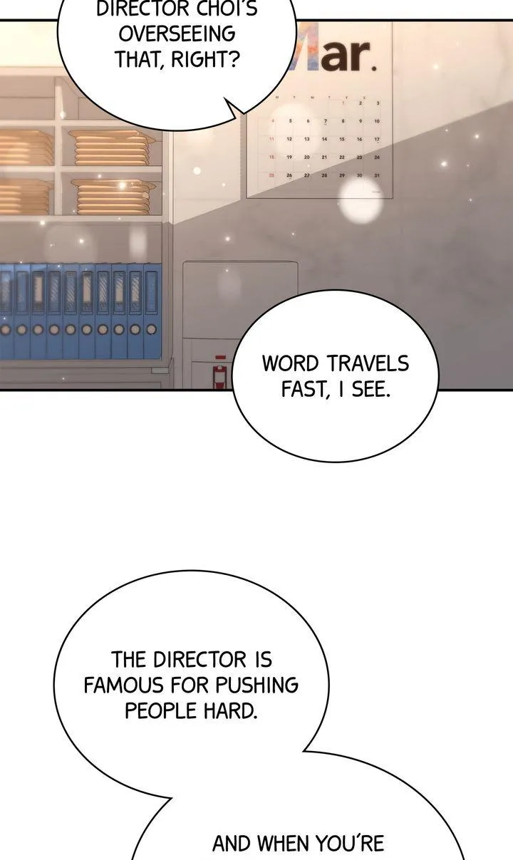 Epsilon Chapter 30 page 36 - 
