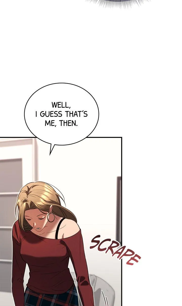Epsilon Chapter 30 page 38 - 