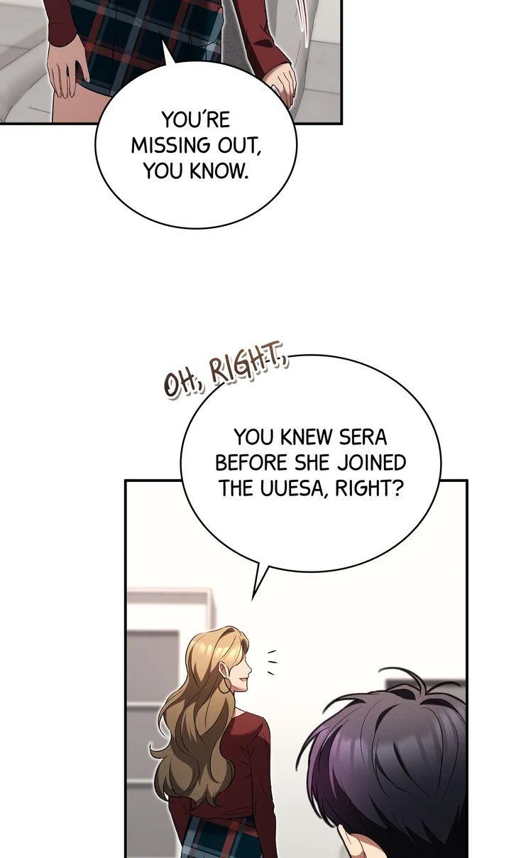 Epsilon Chapter 30 page 39 - 
