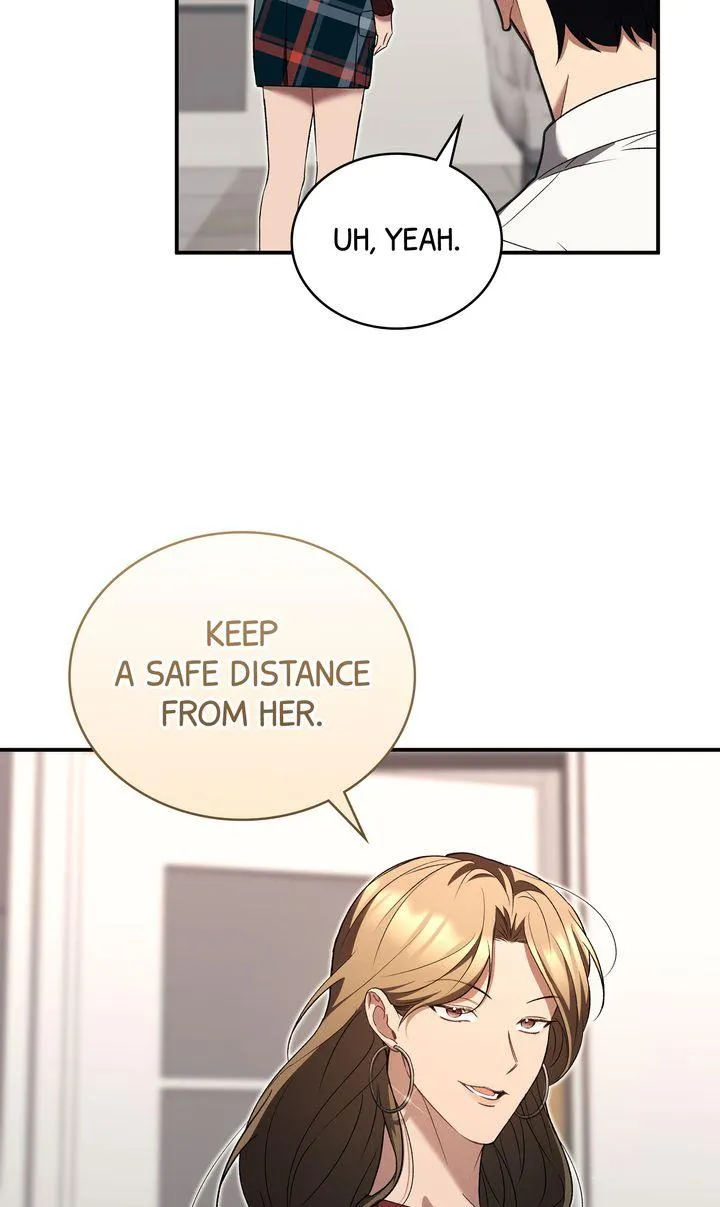 Epsilon Chapter 30 page 40 - 