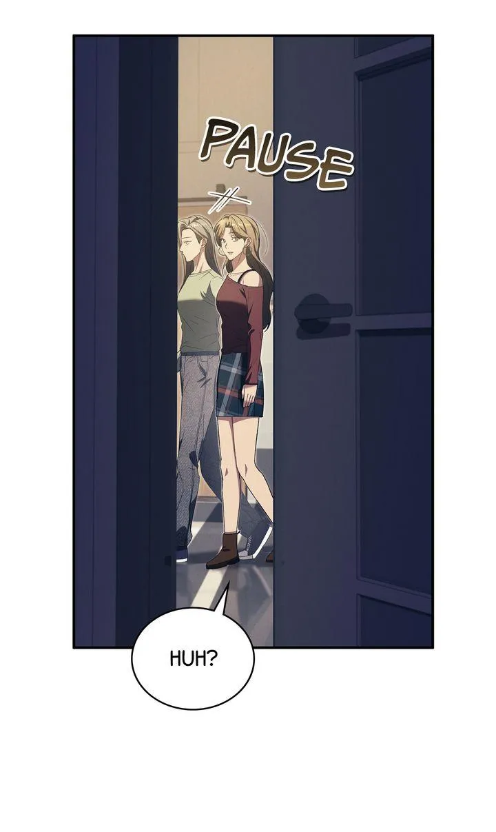 Epsilon Chapter 30 page 5 - 