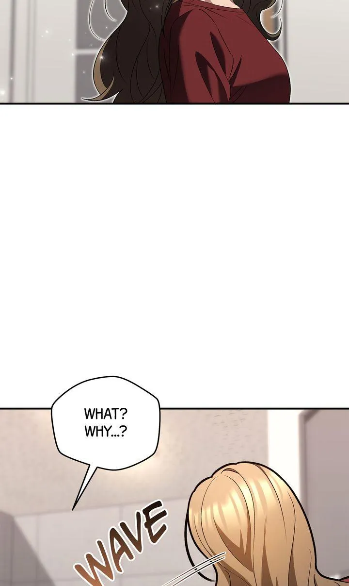 Epsilon Chapter 30 page 41 - 