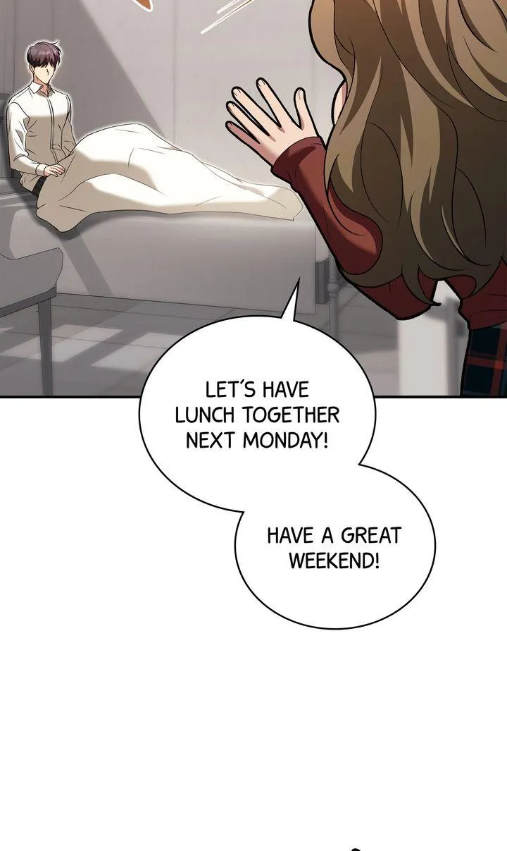Epsilon Chapter 30 page 42 - 