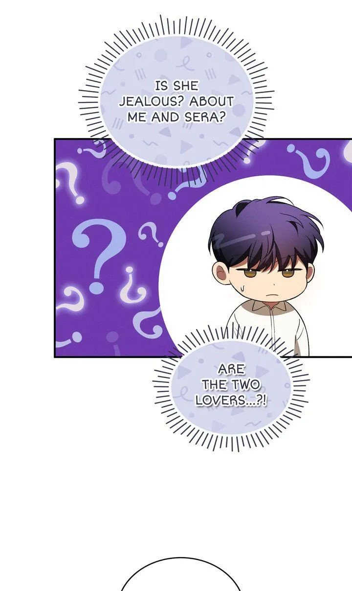 Epsilon Chapter 30 page 44 - 