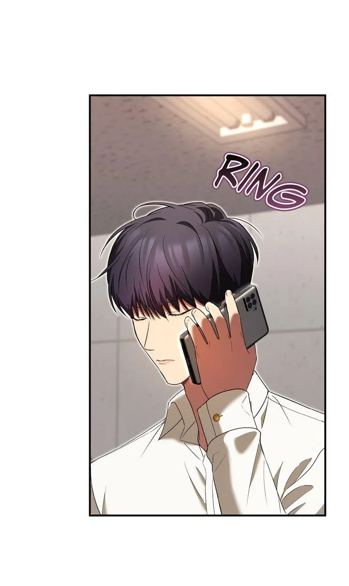 Epsilon Chapter 30 page 47 - 