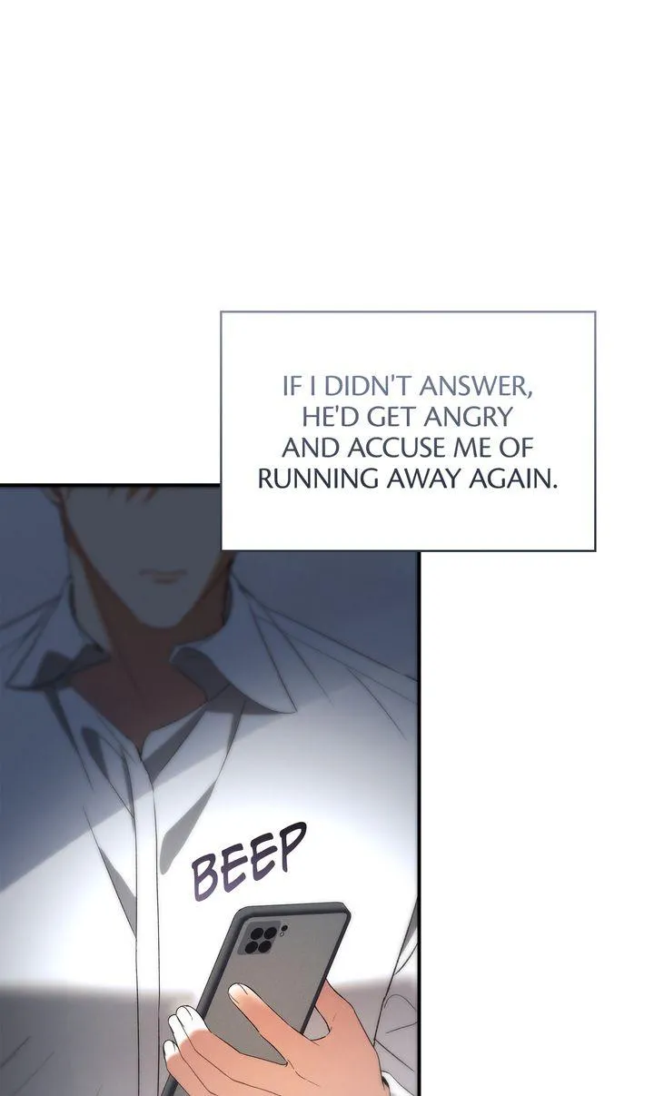 Epsilon Chapter 30 page 49 - 