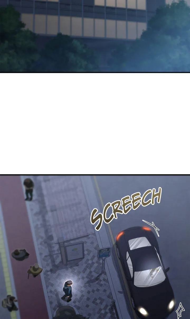 Epsilon Chapter 30 page 53 - 