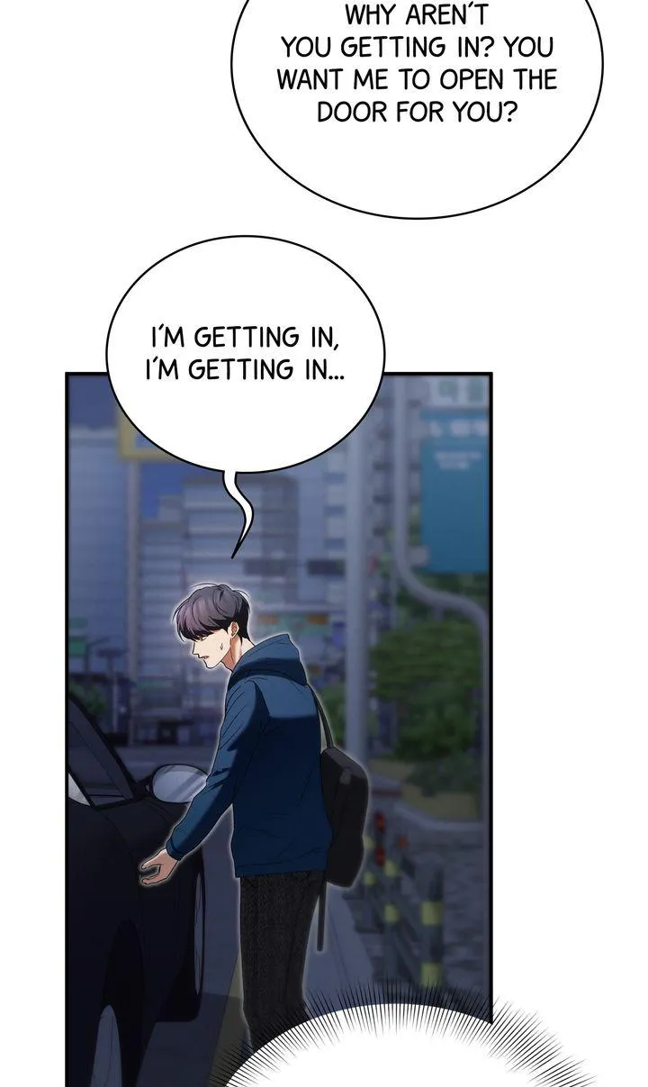 Epsilon Chapter 30 page 56 - 